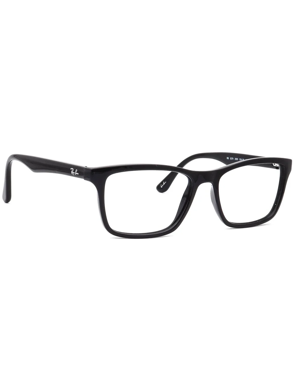 Ray-Ban RB 5279 2000 Eyewear